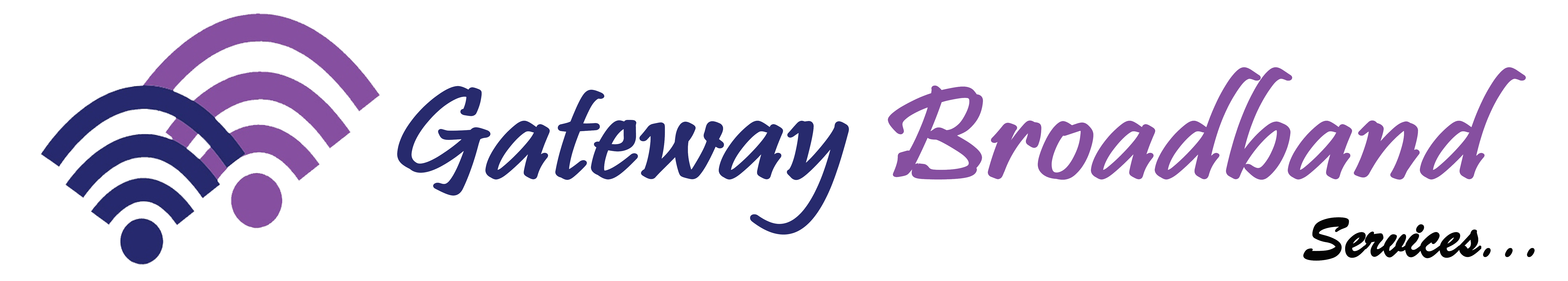 Gateway Enterprises